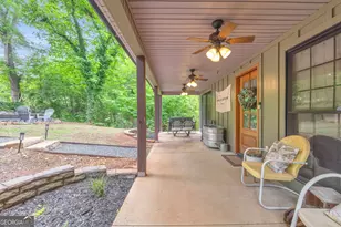 302 Gumlog Dr, Lavonia, GA 30553 - Photo 22