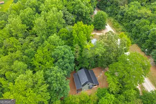 302 Gumlog Dr, Lavonia, GA 30553 - Photo 16