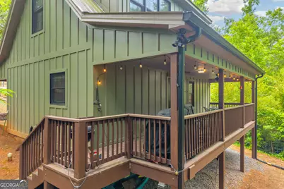 302 Gumlog Drive, Lavonia, GA 30553 - Photo 18