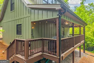 302 Gumlog Dr, Lavonia, GA 30553 - Photo 18