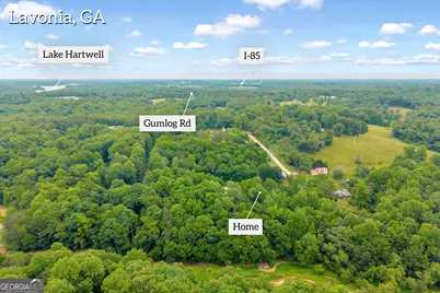 302 Gumlog Drive, Lavonia, GA 30553 - Photo 10