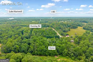 302 Gumlog Dr, Lavonia, GA 30553 - Photo 10
