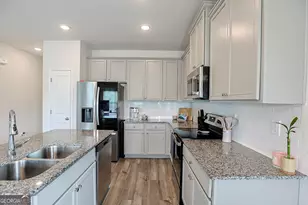 84 Regent Pk, Hoschton, GA 30548 - Photo 6