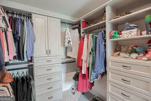 84 Regent Pk, Hoschton, GA 30548 - Photo 20