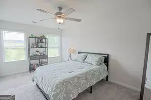 84 Regent Pk, Hoschton, GA 30548 - Photo 14