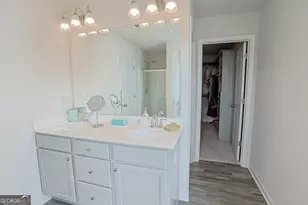 84 Regent Pk, Hoschton, GA 30548 - Photo 18
