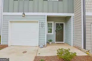 84 Regent Pk, Hoschton, GA 30548 - Photo 2