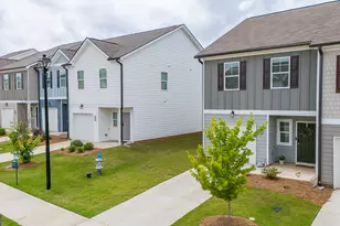 84 Regent Pk, Hoschton, GA 30548 - Photo 32
