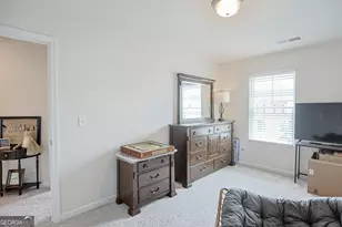 84 Regent Pk, Hoschton, GA 30548 - Photo 24