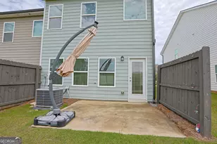84 Regent Pk, Hoschton, GA 30548 - Photo 30