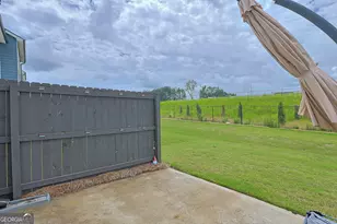 84 Regent Pk, Hoschton, GA 30548 - Photo 28