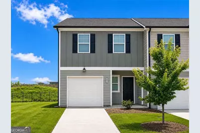 84 Regent Park, Hoschton, GA 30548 - Photo 1