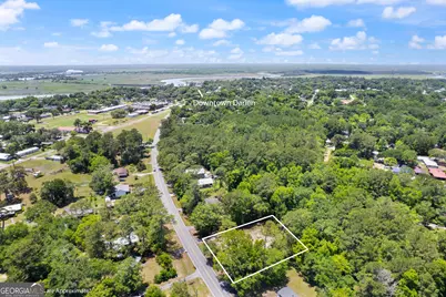 808 Ridge Road, Darien, GA 31305 - Photo 2