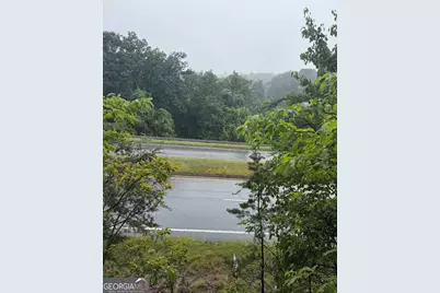 0 441 Expressway, Tallulah Falls, GA 30573 - Photo 1