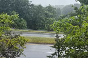 0 441 Expressway, Tallulah Falls, GA 30573 - Photo 1