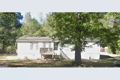 130 Gadsden Avenue, Menlo, GA 30731 - Photo 1