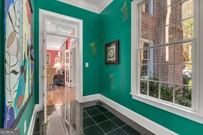 510 White Oak Drive, Newnan, GA 30265 - Photo 28