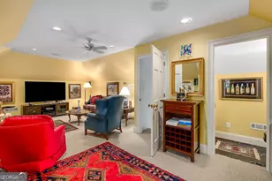 510 White Oak Dr, Newnan, GA 30265 - Photo 64
