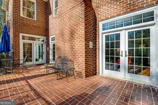 510 White Oak Dr, Newnan, GA 30265 - Photo 26