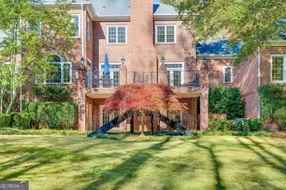 510 White Oak Drive, Newnan, GA 30265 - Photo 68