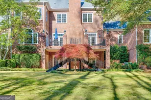 510 White Oak Dr, Newnan, GA 30265 - Photo 68