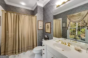 510 White Oak Dr, Newnan, GA 30265 - Photo 58