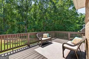 4107 Alayna Lee Cir, McDonough, GA 30252 - Photo 42