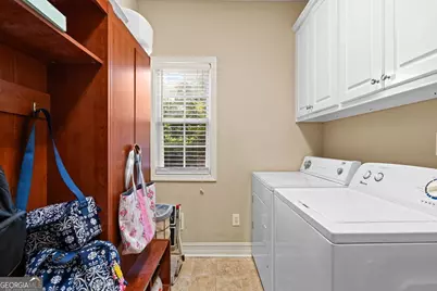 4107 Alayna Lee Circle, McDonough, GA 30252 - Photo 30