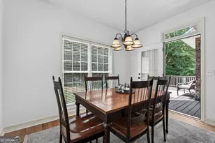 4107 Alayna Lee Cir, McDonough, GA 30252 - Photo 40