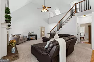 4107 Alayna Lee Cir, McDonough, GA 30252 - Photo 28