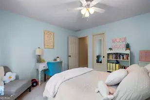 4107 Alayna Lee Cir, McDonough, GA 30252 - Photo 70