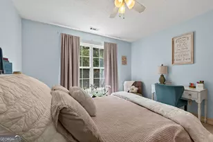 4107 Alayna Lee Cir, McDonough, GA 30252 - Photo 68