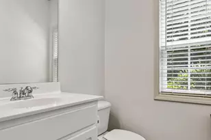 4107 Alayna Lee Cir, McDonough, GA 30252 - Photo 46