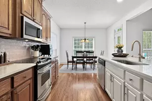 4107 Alayna Lee Cir, McDonough, GA 30252 - Photo 34