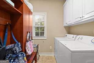 4107 Alayna Lee Cir, McDonough, GA 30252 - Photo 44