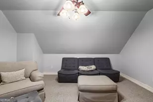 4107 Alayna Lee Cir, McDonough, GA 30252 - Photo 78