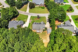 4107 Alayna Lee Cir, McDonough, GA 30252 - Photo 94