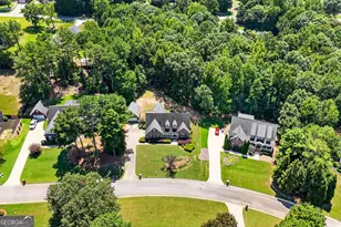 4107 Alayna Lee Cir, McDonough, GA 30252 - Photo 92
