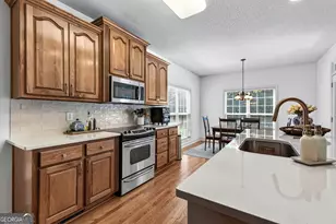 4107 Alayna Lee Cir, McDonough, GA 30252 - Photo 32