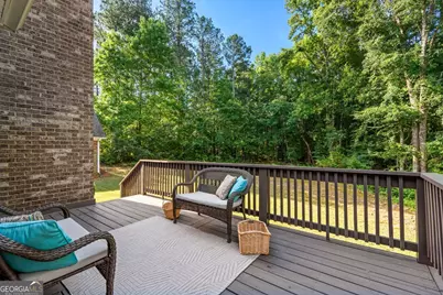 4107 Alayna Lee Circle, McDonough, GA 30252 - Photo 40