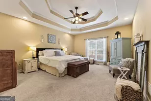 4107 Alayna Lee Cir, McDonough, GA 30252 - Photo 48