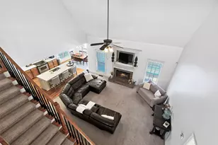 4107 Alayna Lee Cir, McDonough, GA 30252 - Photo 30