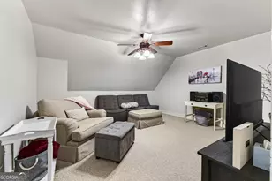 4107 Alayna Lee Cir, McDonough, GA 30252 - Photo 80