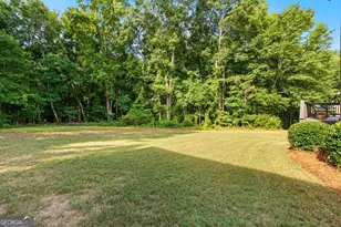 4107 Alayna Lee Cir, McDonough, GA 30252 - Photo 88