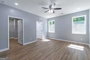 567 M L King Jr Dr, Jefferson, GA 30549 - Photo 12