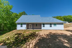 567 M L King Jr Dr, Jefferson, GA 30549 - Photo 26