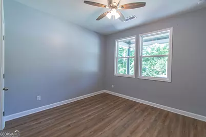 567 M L King Jr Drive, Jefferson, GA 30549 - Photo 20