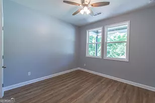 567 M L King Jr Dr, Jefferson, GA 30549 - Photo 20