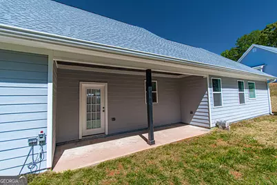 567 M L King Jr Drive, Jefferson, GA 30549 - Photo 24