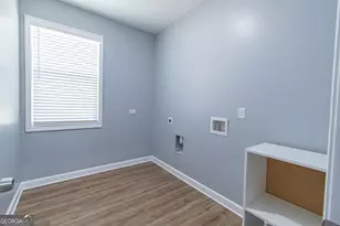 567 M L King Jr Dr, Jefferson, GA 30549 - Photo 22